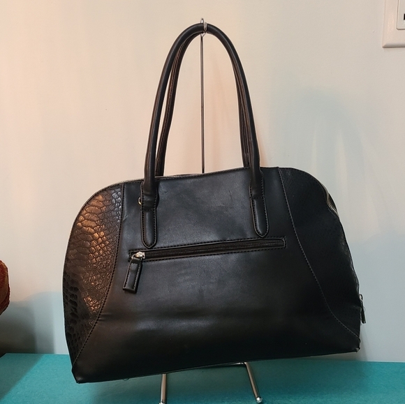David Jones Handbag - Picture 3 of 13